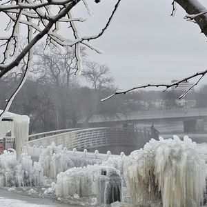 Meet your Posher, Zoeii